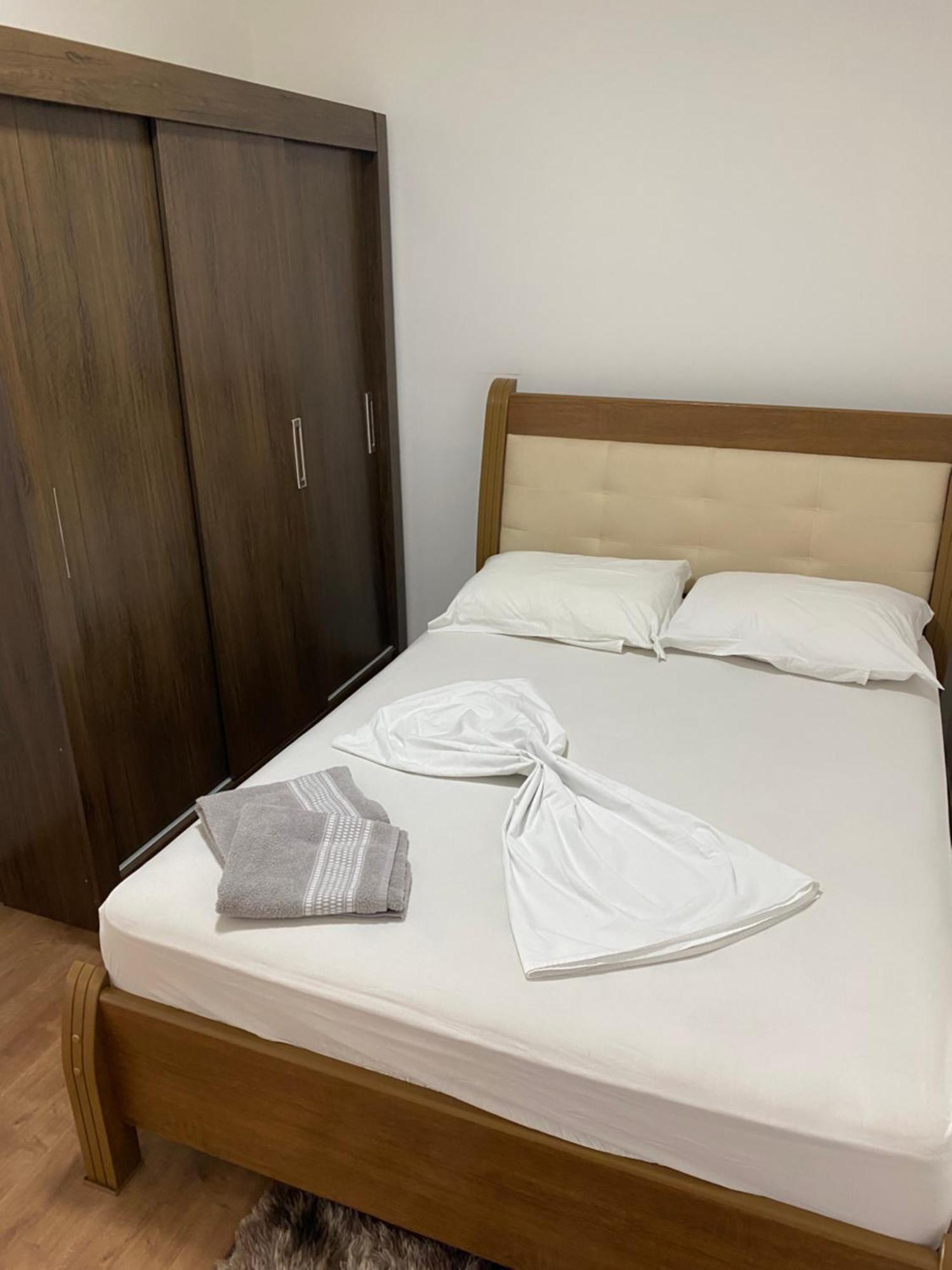 Apartamento Do Renan Espirito Santo do Pinhal Εξωτερικό φωτογραφία